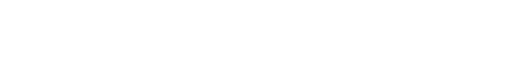 ...WHO WE ARE & WHAT WE DO